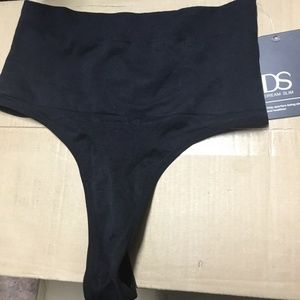 Dream slim thong